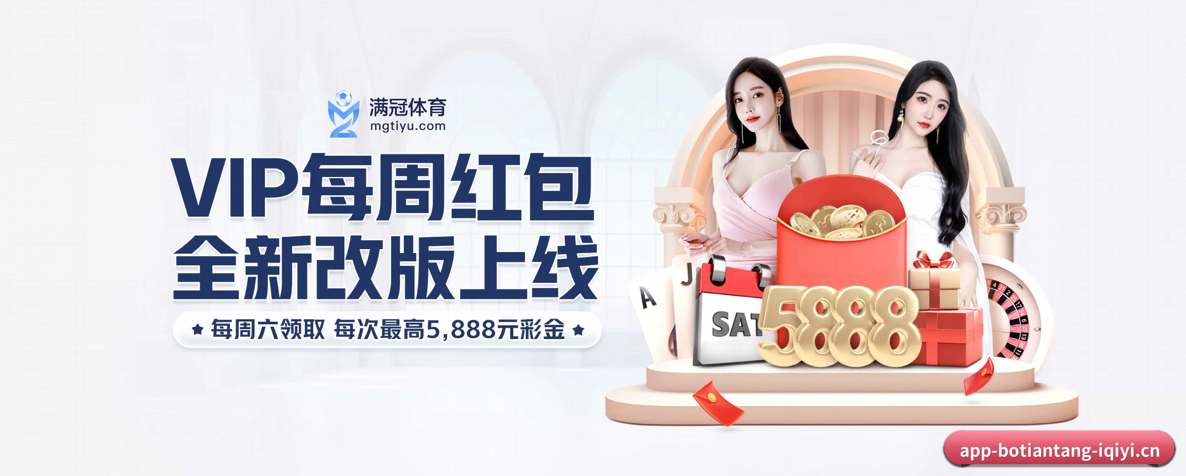 技术升级